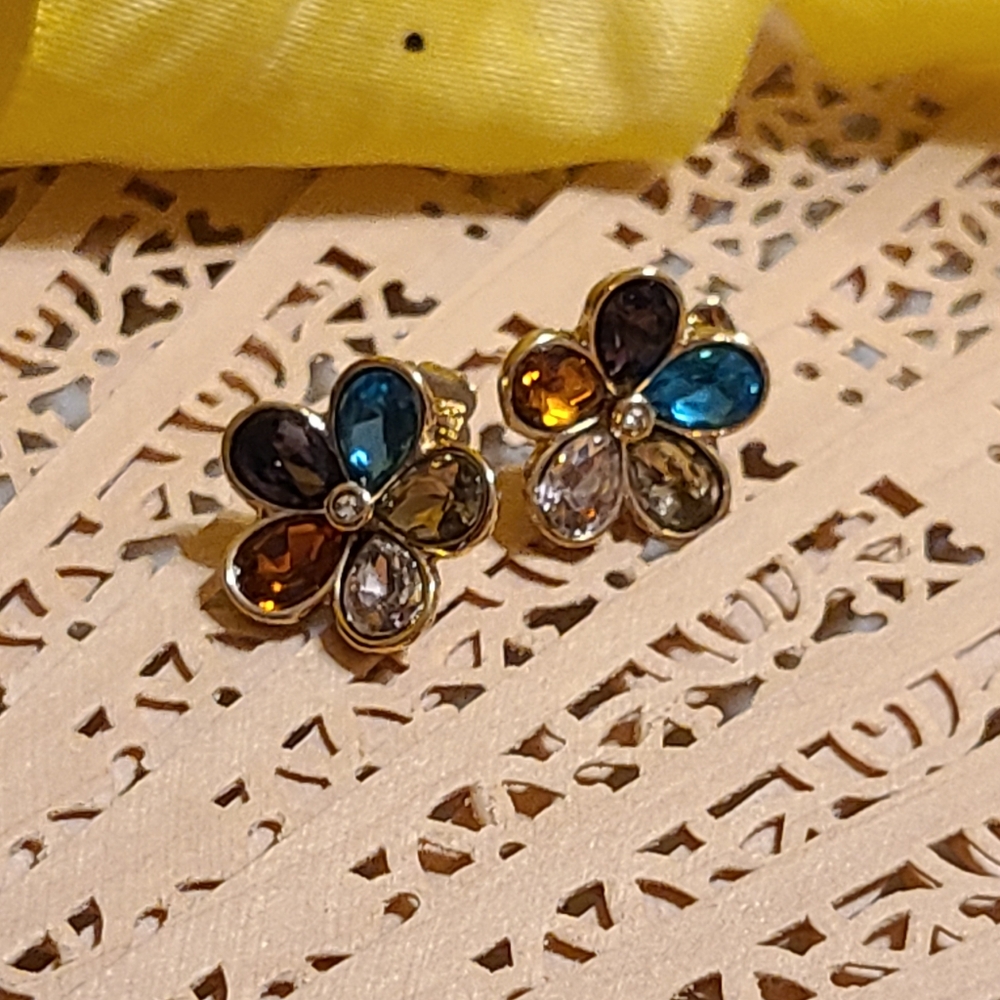 Earrings For Sale